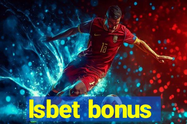 lsbet bonus